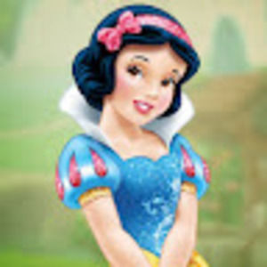 Meet your Posher, Gina